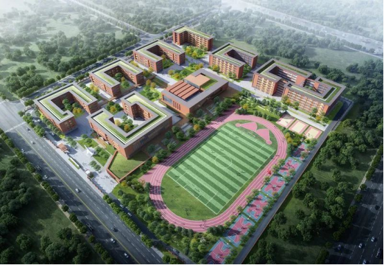 1693190402467066.png 圖片.png