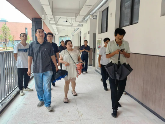 1693190659133389.png 圖片.png