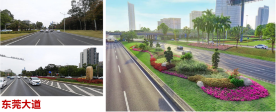 1693965486381476.png 圖片.png