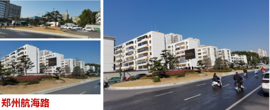 1693965545791655.png 圖片.png