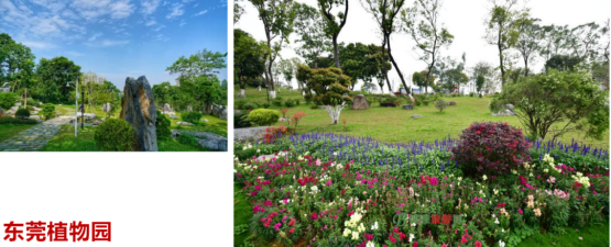 1693965597534024.png 圖片.png