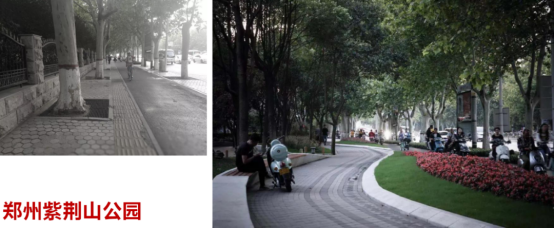 1693965620324932.png 圖片.png