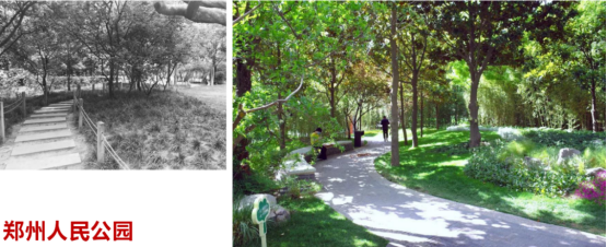 1693965681130063.png 圖片.png