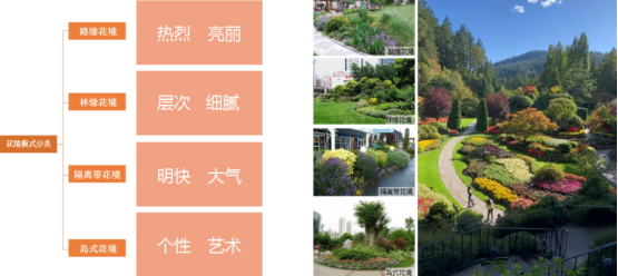 1693965701677105.png 圖片.png