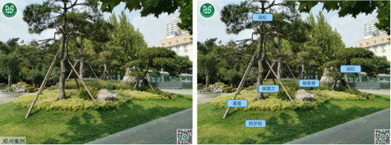 1693965835606317.png 圖片.png