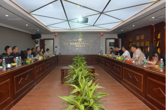 1694771290822767.png 圖片.png