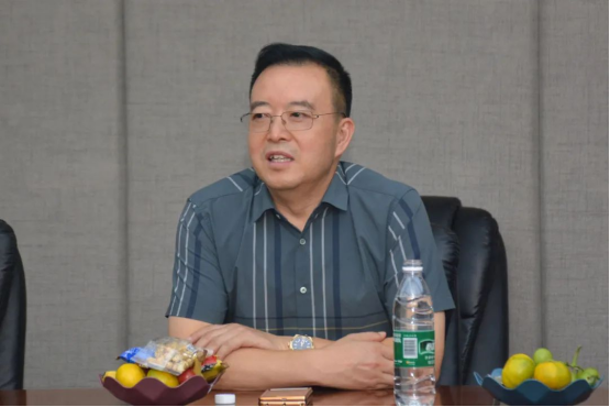 1694771323200183.png 圖片.png