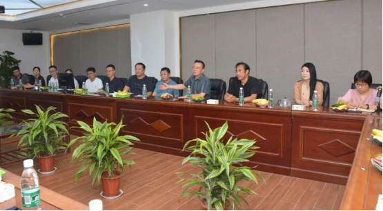 1694771391854439.png 圖片.png