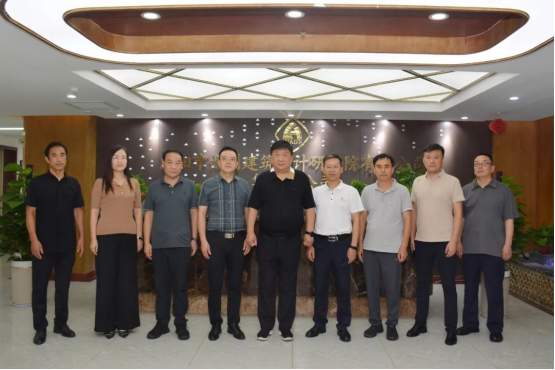 1694771412722073.png 圖片.png