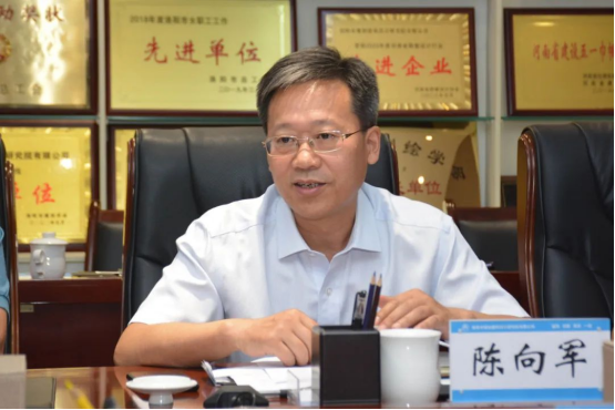 1695862386131100.png 圖片.png