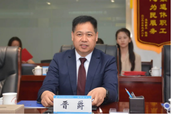 1695862460143726.png 圖片.png