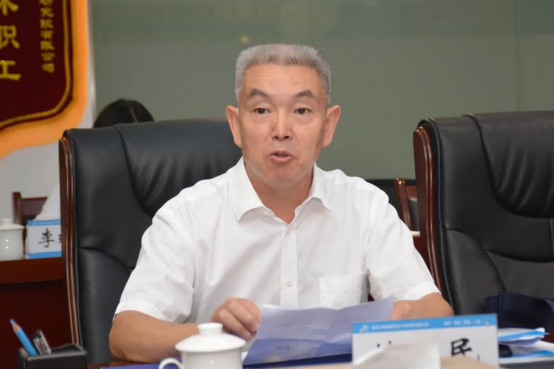 1695862509126513.png 圖片.png