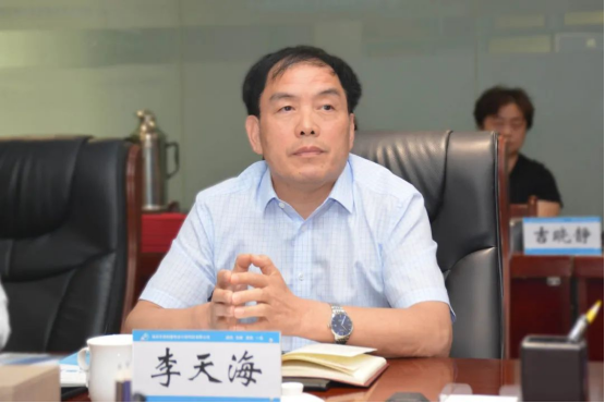 1695862541110548.png 圖片.png