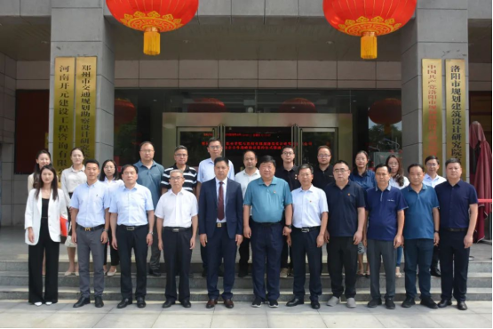 1695862698404240.png 圖片.png