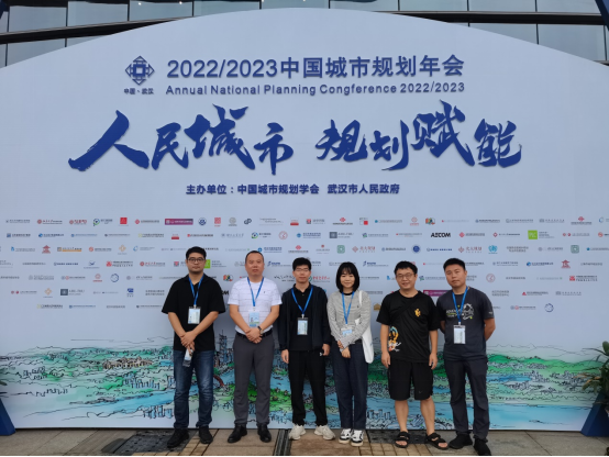 1695870982234265.png 圖片.png