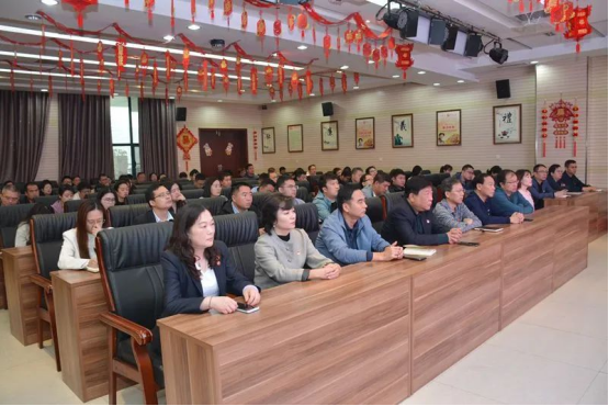 1697187734759510.png 圖片.png