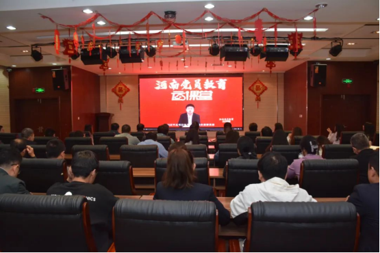 1697187749125308.png 圖片.png