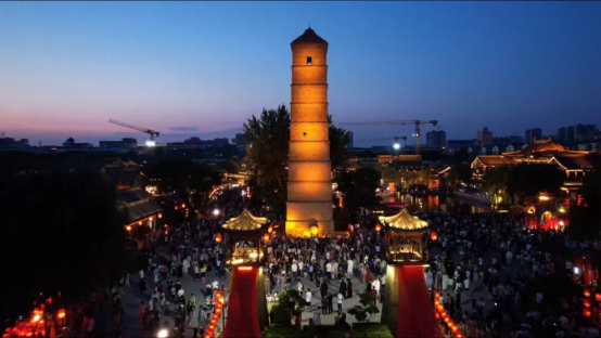 1697600332187188.png 圖片.png