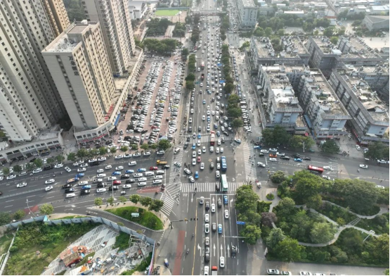 1697600346130993.png 圖片.png