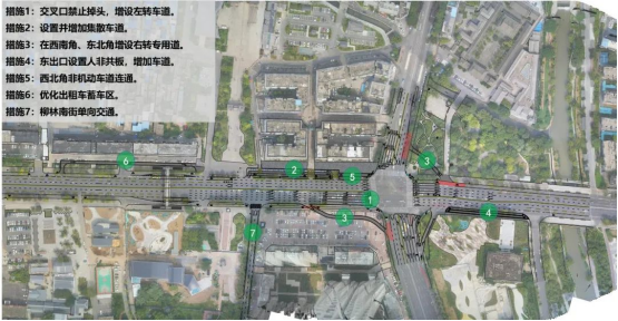 1697600365667422.png 圖片.png