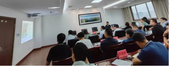 1697600382271487.png 圖片.png