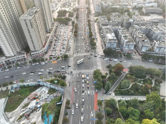 1697600428287839.png 圖片.png