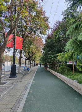 1697600519119357.png 圖片.png