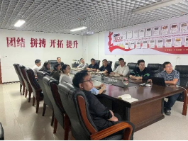 1697600565404025.png 圖片.png