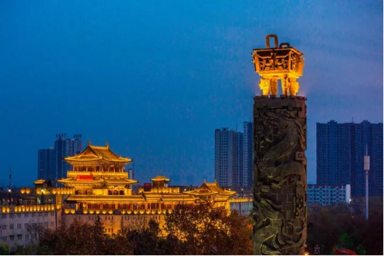 1703236594333195.png 圖片.png