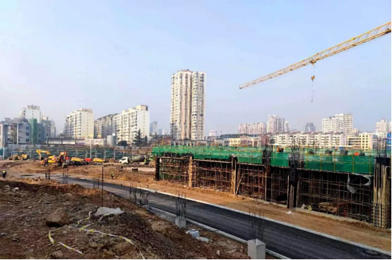 1705024803447186.png 圖片.png