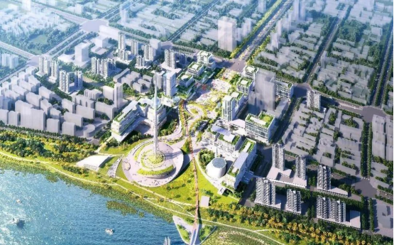 1705024819493918.png 圖片.png