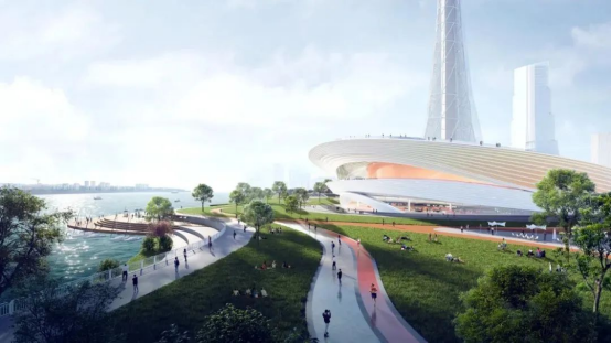 1705024840597797.png 圖片.png