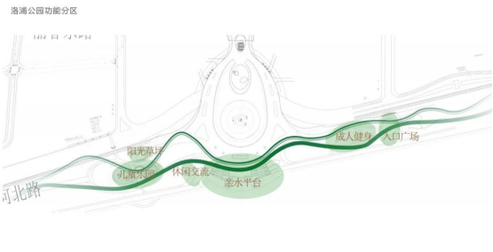 1705024862709249.png 圖片.png