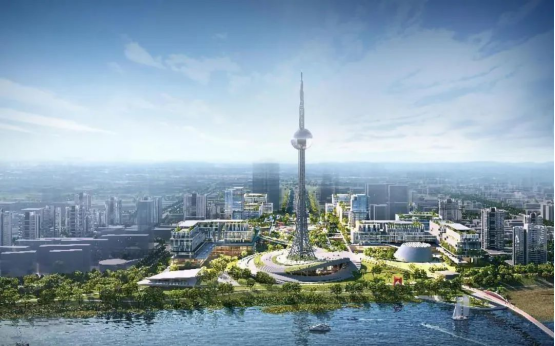 1705024912748753.png 圖片.png