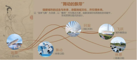 1705024939505193.png 圖片.png