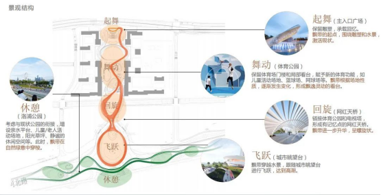 1705024969679988.png 圖片.png