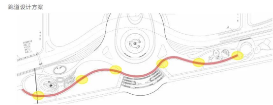 1705024980834816.png 圖片.png