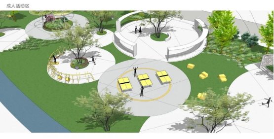 1705026314136075.png 圖片.png