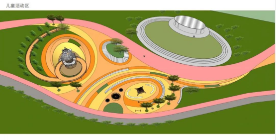 1705026368835849.png 圖片.png