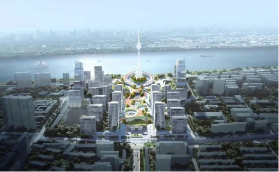 1705026410129293.png 圖片.png