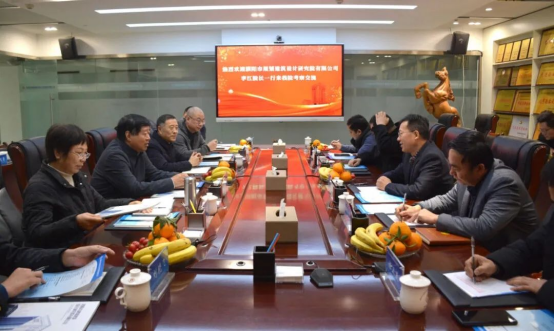 1705638030735111.png 圖片.png