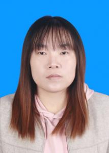 國家注冊造價(jià)師黃會(huì)婷