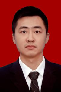 國(guó)家注冊(cè)規(guī)劃師李鵬閣