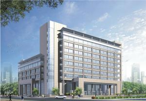 洛陽市財(cái)政局