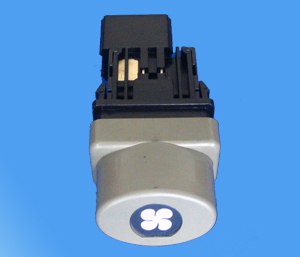 HY-002t_P(gun)