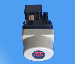 HY-001t_P(gun)
