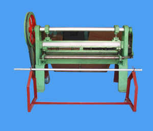 機(jī)械打孔機(jī)