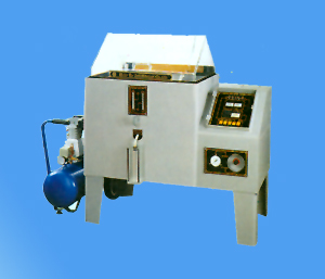 臨水噴霧試驗(yàn)機(jī)